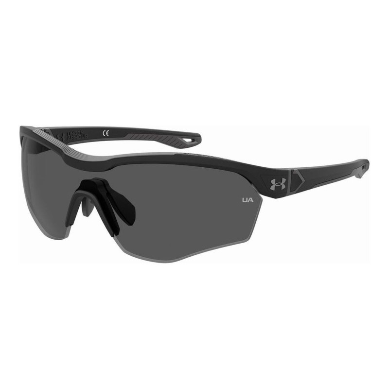 Men's Sunglasses Under Armour UA YARD PRO_F