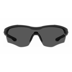 Men's Sunglasses Under Armour UA YARD PRO_F