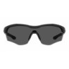 Men's Sunglasses Under Armour UA YARD PRO_F