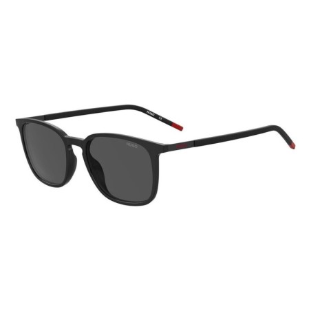 Ladies' Sunglasses Hugo Boss HG 1268_S