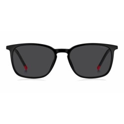 Ladies' Sunglasses Hugo Boss HG 1268_S