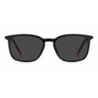 Ladies' Sunglasses Hugo Boss HG 1268_S