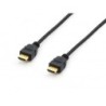 HDMI Cable Equip 119350 1,8 m