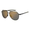 Men's Sunglasses Under Armour UA HONCHO_G