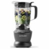 Cup Blender Nutribullet 1,9 L Dark grey 1000 W