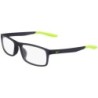 Unisex' Spectacle frame Nike NIKE 7119