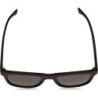 Unisex Sunglasses Lacoste L884S