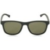 Ladies' Sunglasses Lacoste L884S