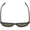 Ladies' Sunglasses Lacoste L884S