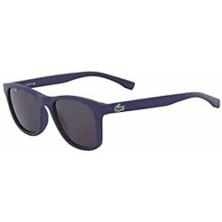 Unisex Sunglasses Lacoste L884S