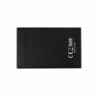 External Box Ewent EW7044 2.5" HD/SSD USB 3.0 USB 3.0 SATA