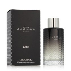 Men's Perfume Jaguar EDT Era 100 ml