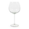 Set of cups Royal Leerdam Degustation 580 ml (6 Units)