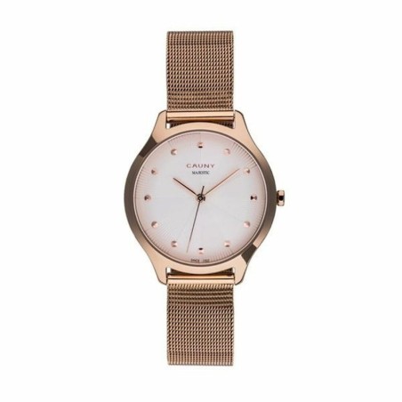 Ladies' Watch Cauny CMJ002