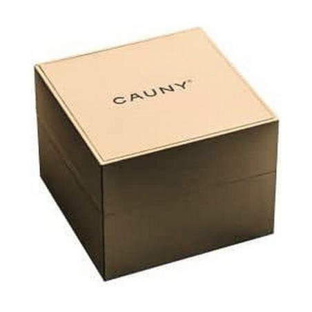 Ladies' Watch Cauny CMJ003