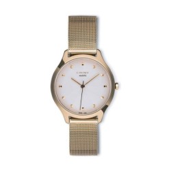 Ladies' Watch Cauny CMJ003