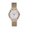 Ladies' Watch Cauny CMJ003