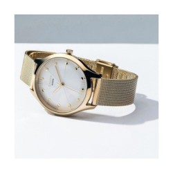 Ladies' Watch Cauny CMJ003