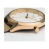 Ladies' Watch Cauny CMJ003