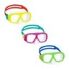 Diving mask Bestway Junior Multicolour