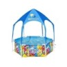 Children's pool Bestway 185 x 51 cm 930 L