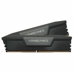 RAM Memory Corsair CMK32GX5M2B6400C36 32 GB CL36