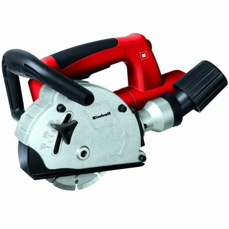 Chainsaw Einhell 4350730