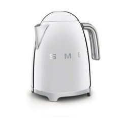 Kettle Smeg KLF03SSEU 2400W