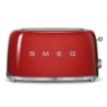 Toaster Smeg 1500W 1500 W