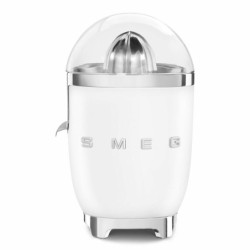 Electric Juicer Smeg