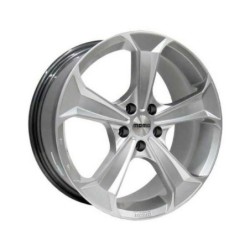 Car Wheel Rim Momo SENTRY 19" 9,5 x 19" ET50 PCD 5x112 CB 79,6