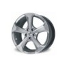 Car Wheel Rim Momo SENTRY 19" 9,5 x 19" ET50 PCD 5x112 CB 79,6