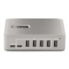 USB Hub Startech 10G8A2CS-USB-C-HUB