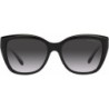 Ladies' Sunglasses Emporio Armani EA 4198