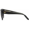 Ladies' Sunglasses Emporio Armani EA 4198