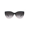 Ladies' Sunglasses Emporio Armani EA 4198