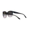 Ladies' Sunglasses Emporio Armani EA 4198