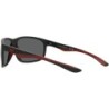 Unisex Sunglasses Emporio Armani EA 4199U