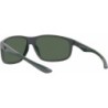 Men's Sunglasses Emporio Armani EA 4199U