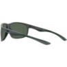 Men's Sunglasses Emporio Armani EA 4199U