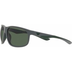 Men's Sunglasses Emporio Armani EA 4199U