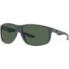 Men's Sunglasses Emporio Armani EA 4199U