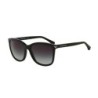 Ladies' Sunglasses Armani EA 4060