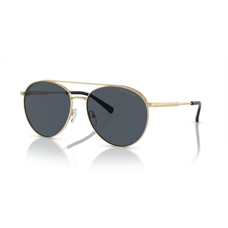 Ladies' Sunglasses Michael Kors ARCHES MK 1138