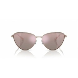 Ladies' Sunglasses Michael Kors CORTEZ MK 1140