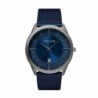 Men's Watch Police P15305JSU61MM