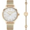 Ladies' Watch Timberland