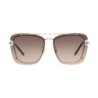 Ladies' Sunglasses Jimmy Choo AMBRA_S 62DDBJL