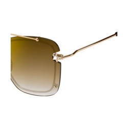 Ladies' Sunglasses Jimmy Choo AMBRA_S 62DDBJL