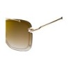 Ladies' Sunglasses Jimmy Choo AMBRA_S 62DDBJL